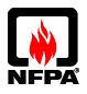 NFPA 2