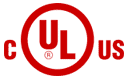 ULC