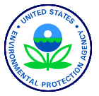 epa