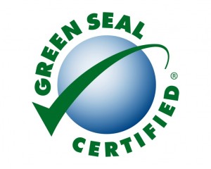 green-seal-certified-logo_0