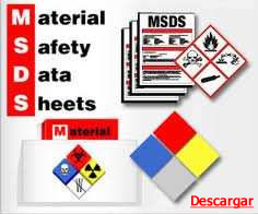 msds