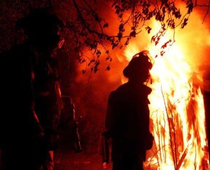 bomberos-3