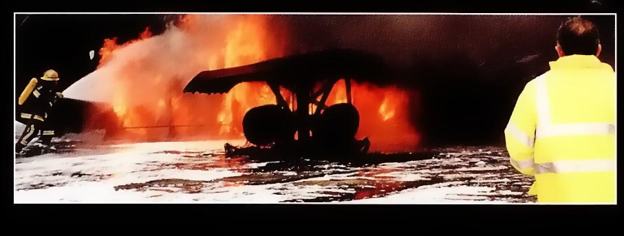 fuego-avion