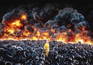 tires_on_fire