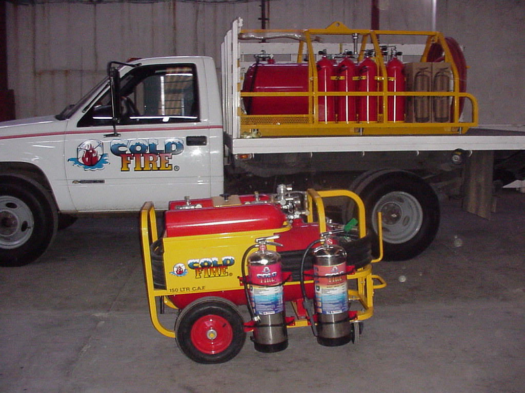 mvc-06